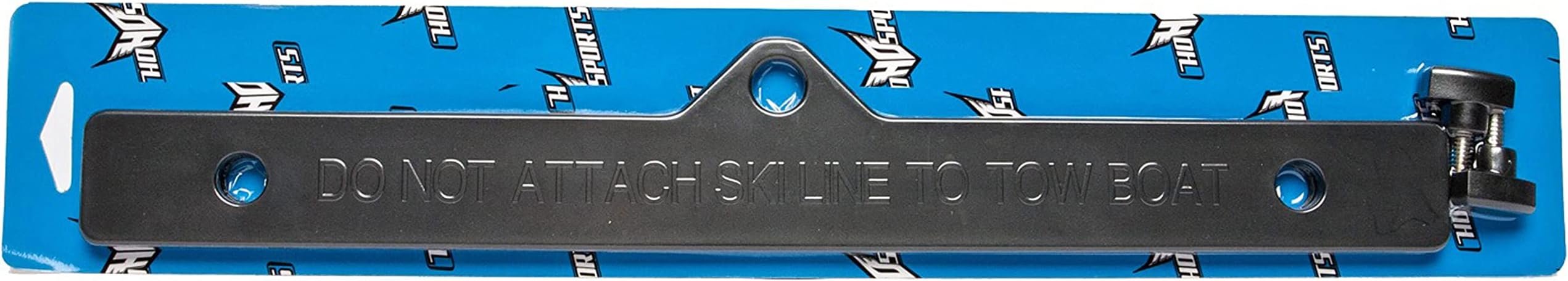 HO Sports Trainer Combo Bar Accessory