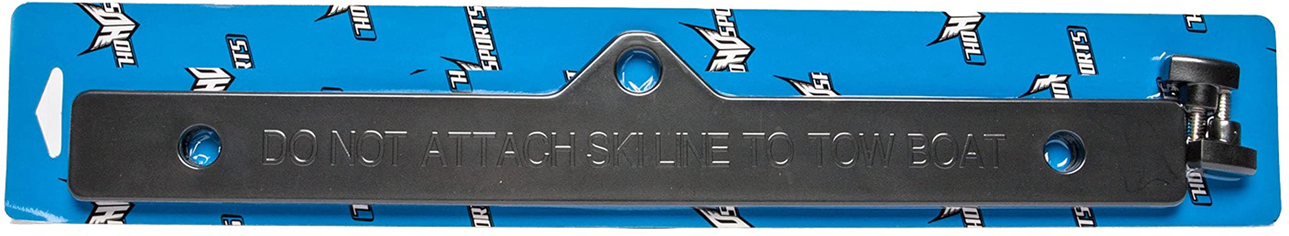 HO Sports Trainer Combo Bar Accessory