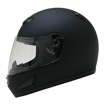 Amazon.co.jp: ネオライダース (NEORIDERS) MA14 ハイスペック