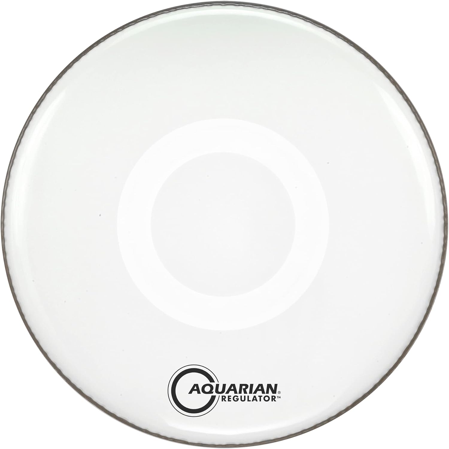 Aquarian Drumheads Drumhead Pack (RF18WH)