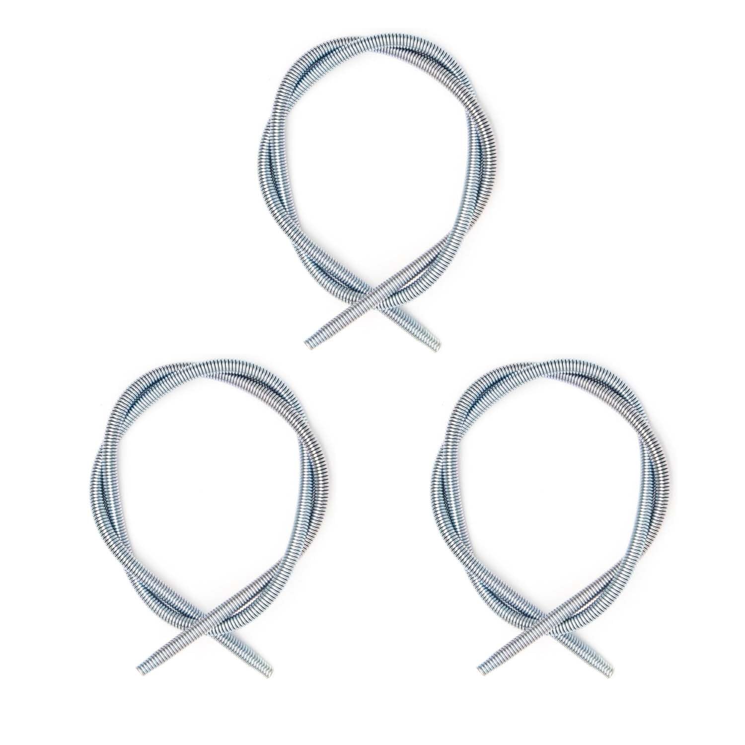 01188.0000 Deliming Spring Replacement Replaced B-unn 01188.0000 0.200