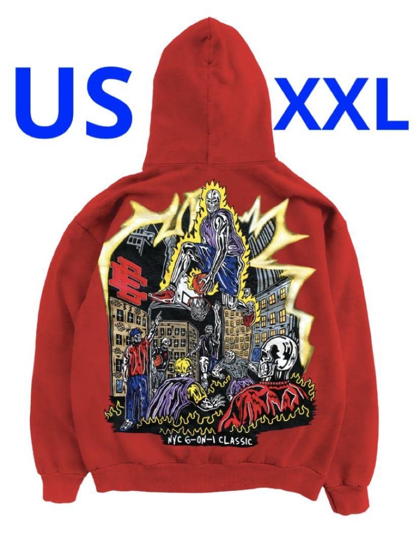 Amazon.co.jp: NBA??ウォーレンロータス??エリックエマニュエル  