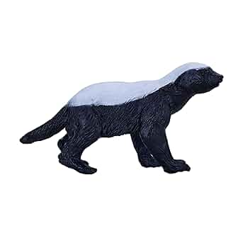 ボール HONEY BUDGER ABSオンライン ボール：HONEY BADGER