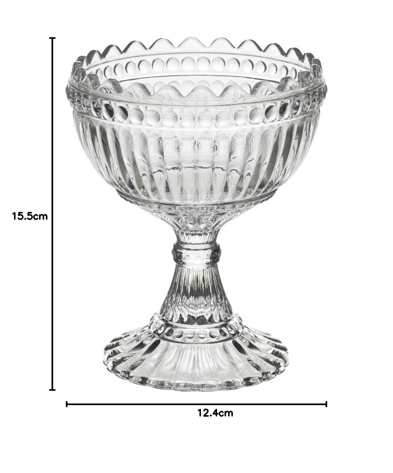 Amazon.co.jp: 【正規輸入品】 iittala(イッタラ) Mari bowl large