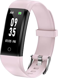 スマートウォッチ スマホ不要 アプリ不要 歩数計 活動量計 Bluetoothなし 歩数 距離記録 操作も簡単