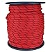 Produktbild Statikseil Seil Tendon STATIC 12mm 100m rot EN 1891