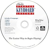 Vista 4 de Casio CT-X700 EDP Paquete de teclado educativo con fuente de alimentación, soporte, auriculares, cable USB y software de instrucciones