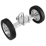 Adjustable Sliding Gate Wheel, 8