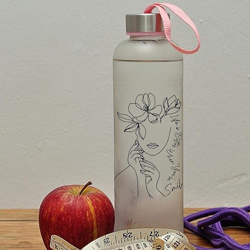 Miniatura 3 de Pegatina de transferencia de flores UV DTF impermeable UV DTF Cup Wrap Adhesivos de transferencia Adhesivos para tazas de vidrio, taza de café,