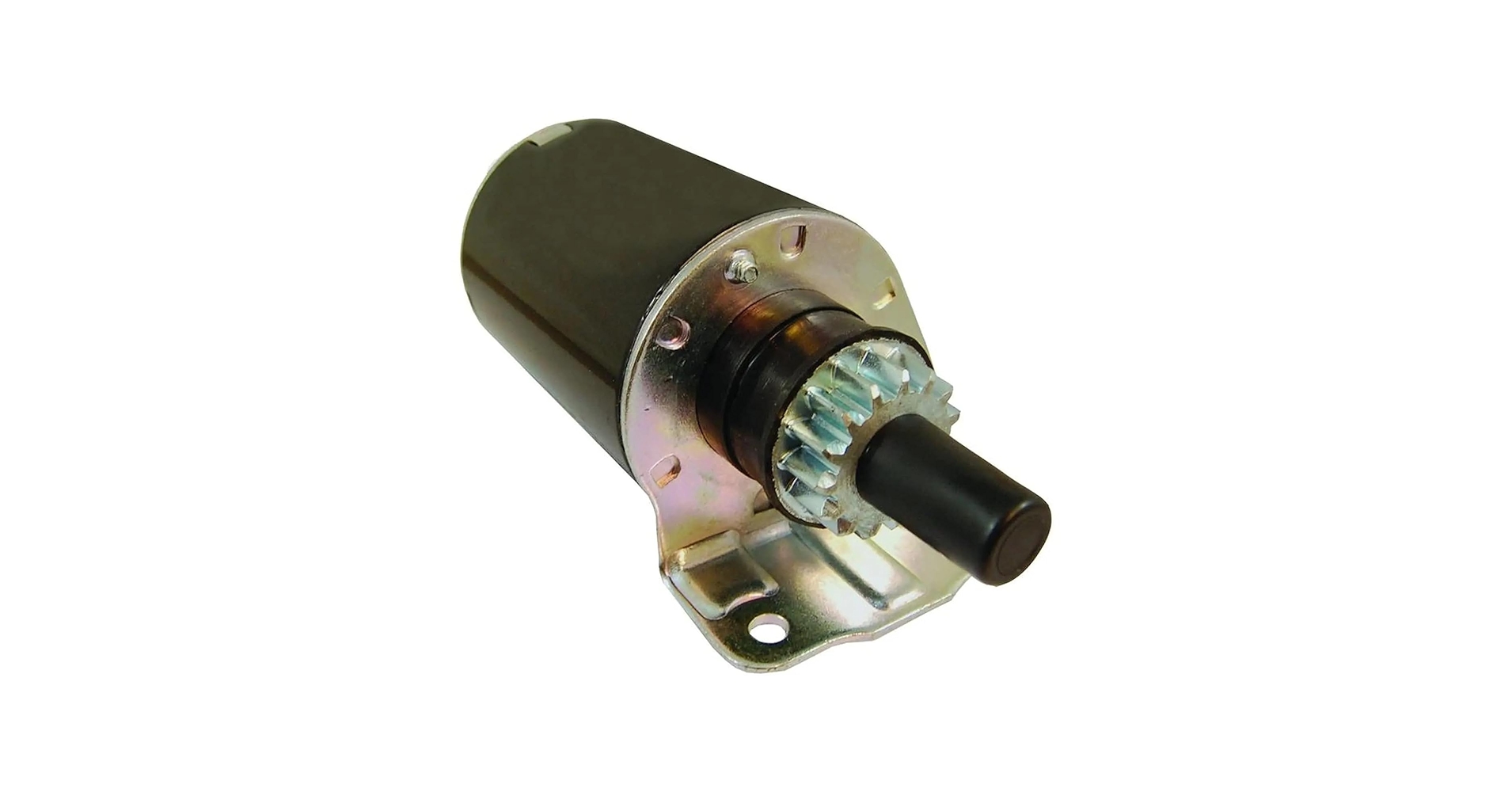 マッチモアモーターCK&ダブルアクセル&京商安定化電源&GFピットスタンド他 セルマスターダブルアクセルが入荷間近のようです | RC/DC