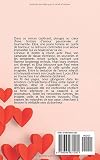 ECHOS D’UN AMOUR IMPOSSIBLE