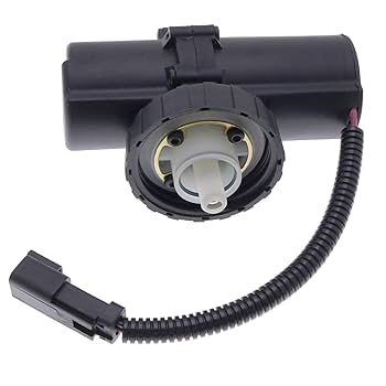 ９１２ BorgWarner Maxxforce 13 High Pressure B2XG-070 Turbocharger