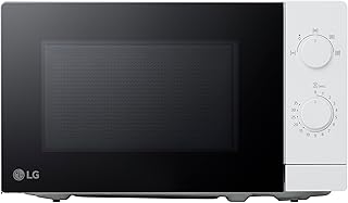 LG ميكروويف MS2082H