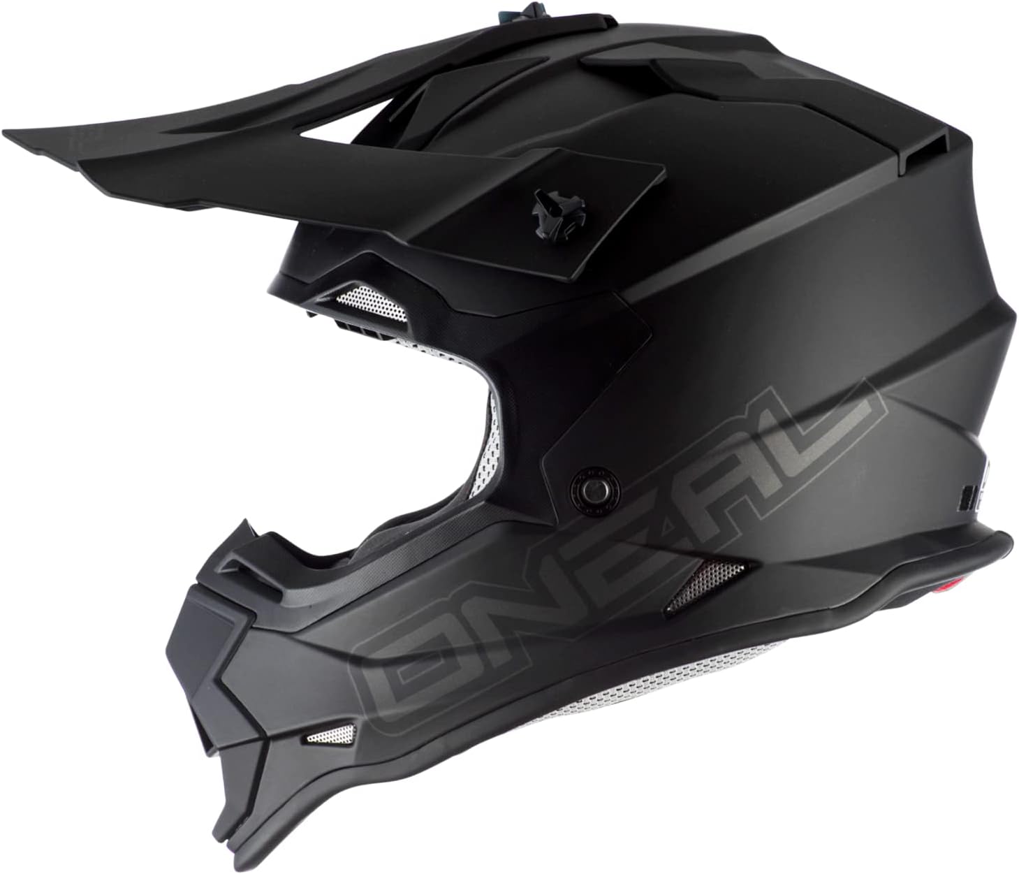 O´Neal 2SERIES RL Flat Motocross Helm