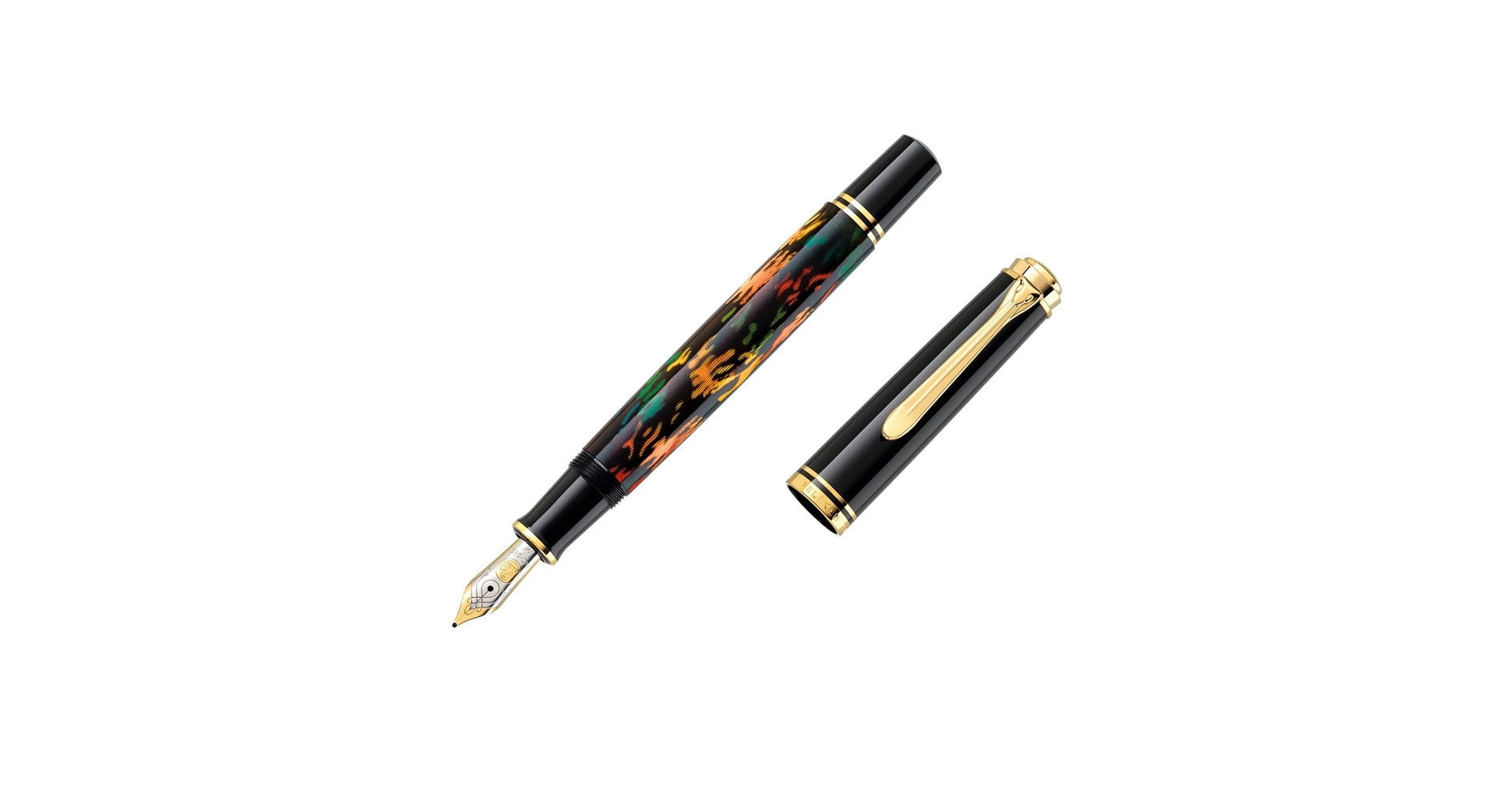 PELIKAN 万年筆 61OU3wgDdIL.jpg_BO30,255,255,