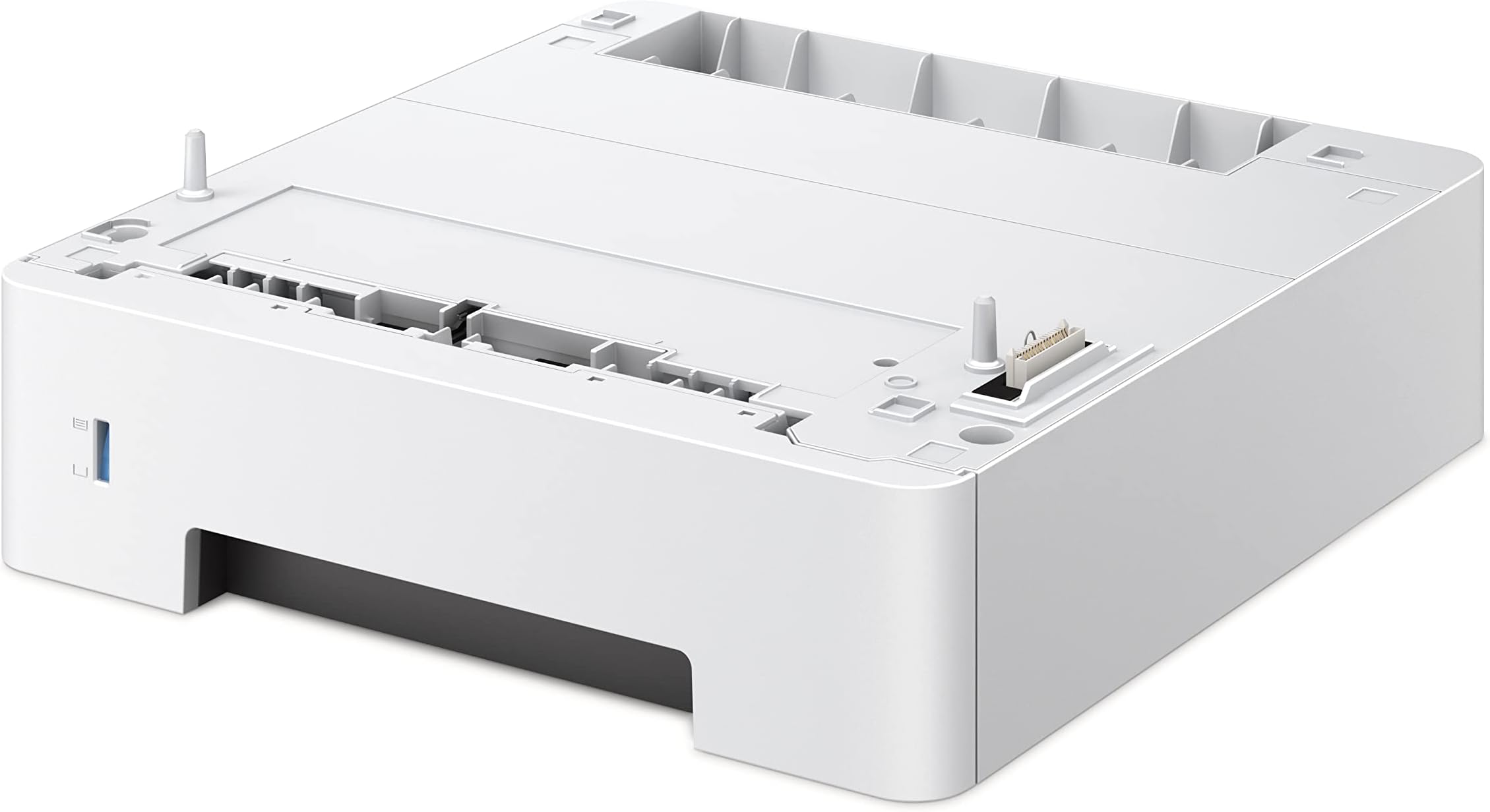 Kyocera Document Solutions PF-1100 250-Sheet Paper Feeder (2 Tier Expansion)