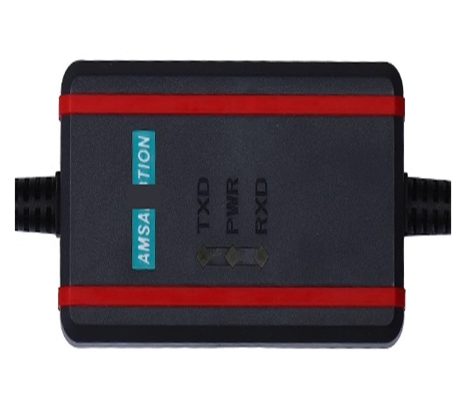 câble de Programmation Câble de Programmation USB-CIF02 for Ligne de téléchargement de données PLC série Omr'on CPM1/CPM1A/CPM2A/CPM2AH/C200HS/C200HX/HG/HE CQM1 RS232 (Color : FTDI-Isolation Type)