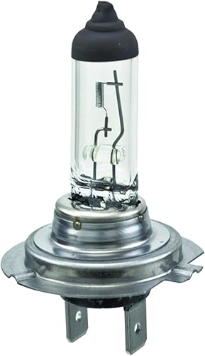 Vista 13 de HELLA - Bombilla de diseño, Caja individual