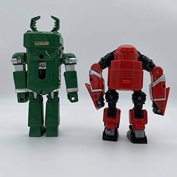 【ペイント】ビーロボカブタック　スーパーチェンジシリーズ Amazon.co.jp: ビーロボ カブタック スーパーチェンジシリーズ 1