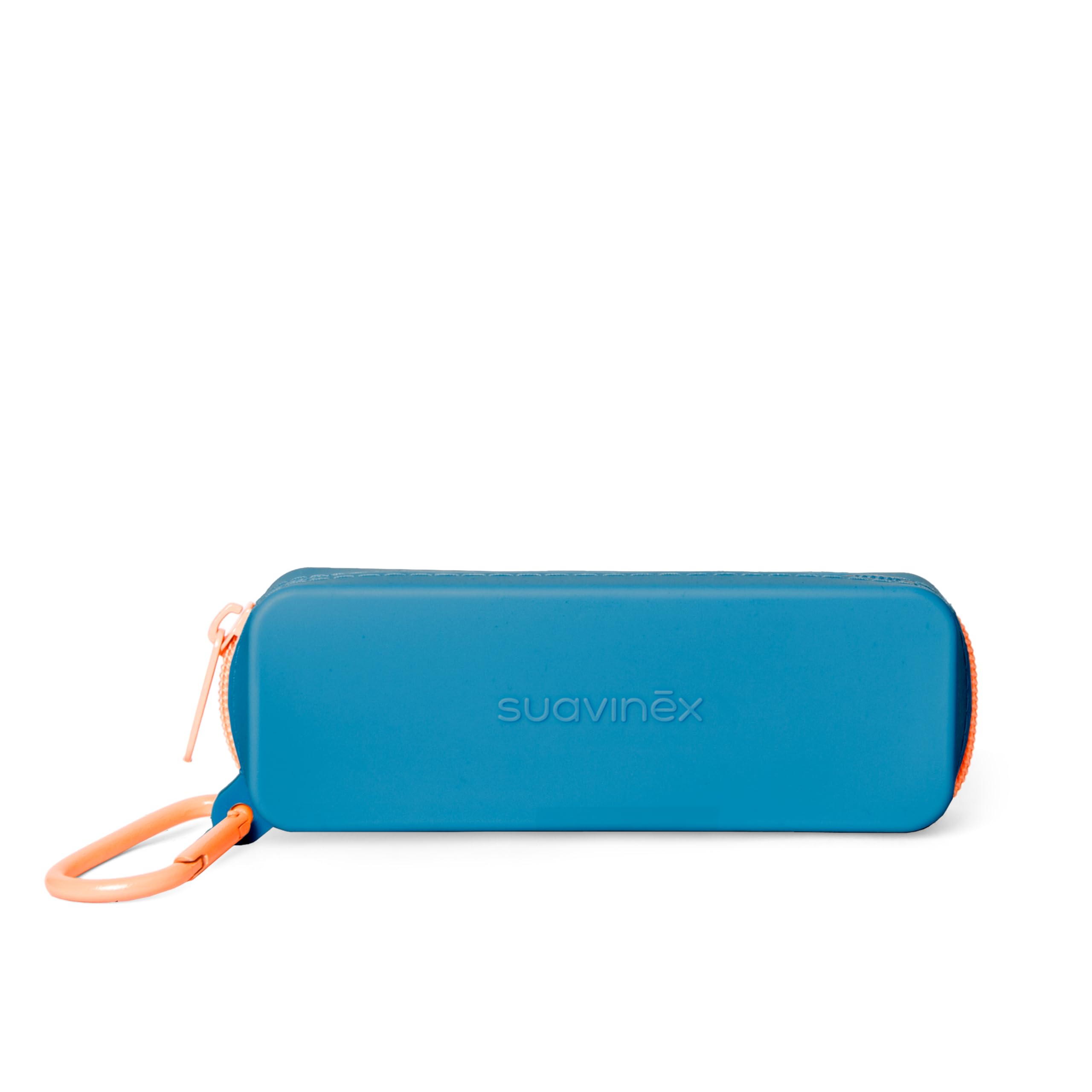 Gafas de Sol para Bebés de 0 a 12 Meses, Polarizadas, con Filtro UV400, Cat. 3, 100% Protección Rayos UVA y UVB, Funda Incluida, Muy Flexibles y Ligeras, Redondas, Modelo 2026