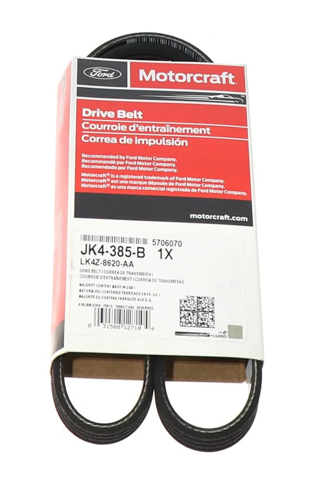 KEN EPX Halfshaft Assembly for Toyota Lexus RX400 - Durable & Tested