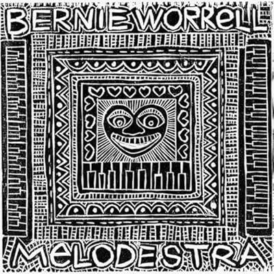 Melodestra
