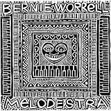  Melodestra [VINYL] [Vinilo]