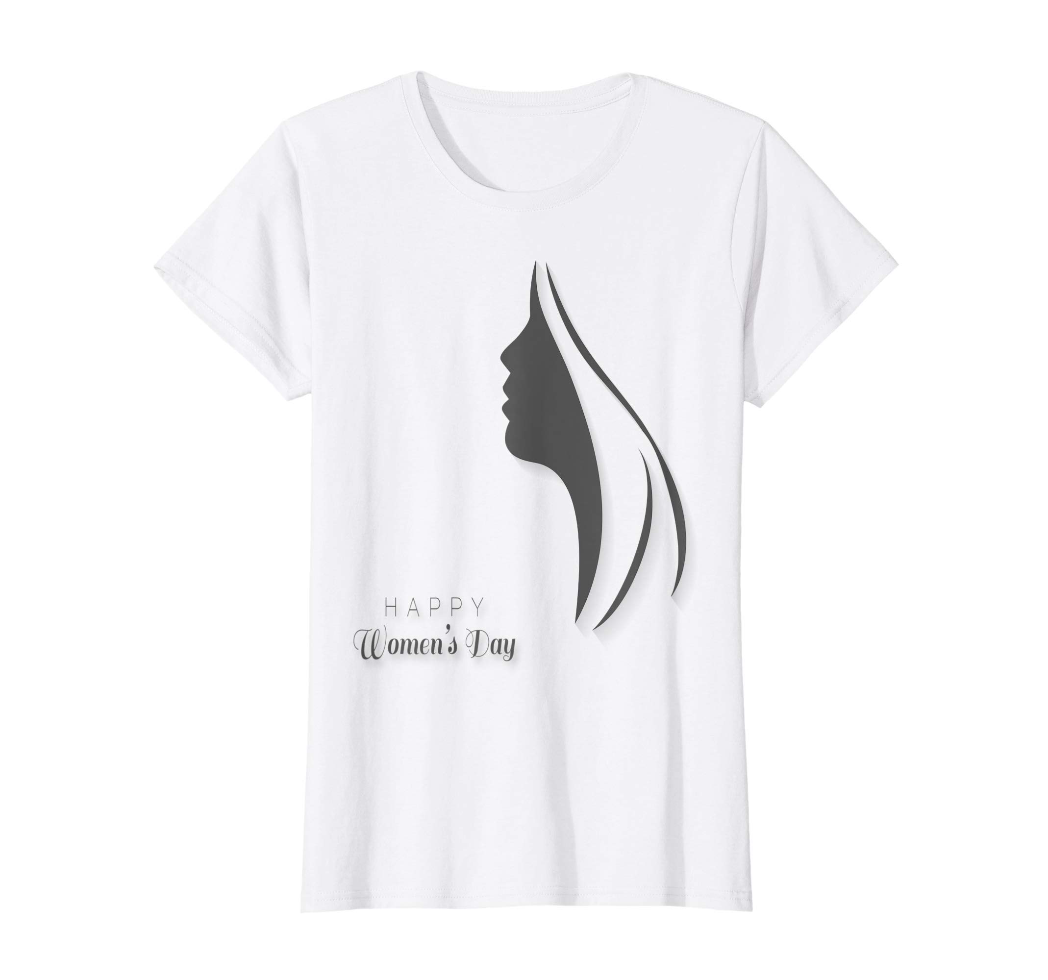 Womens Women's equalite Day happy women's day