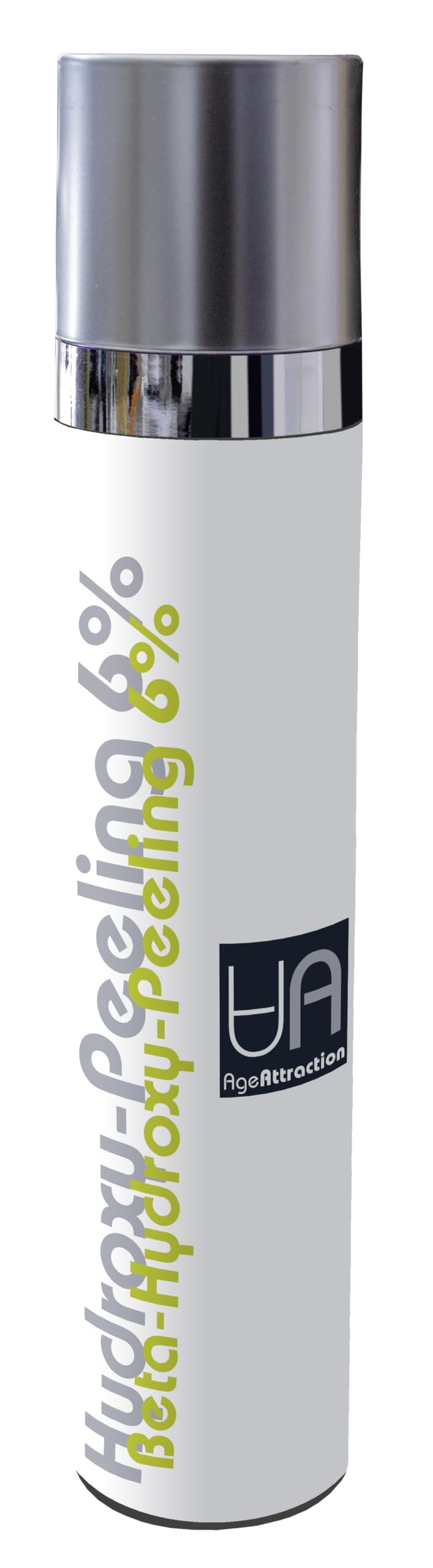 Beta-Hydroxy Peeling 6% 50 ml