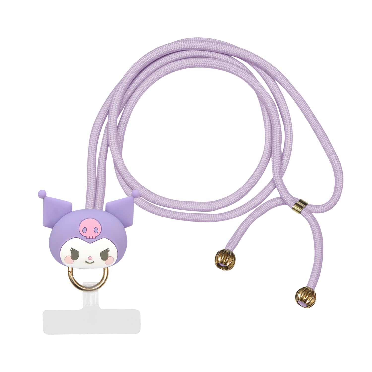 Amazon | グルマンディーズ サンリオキャラクターズ マルチ