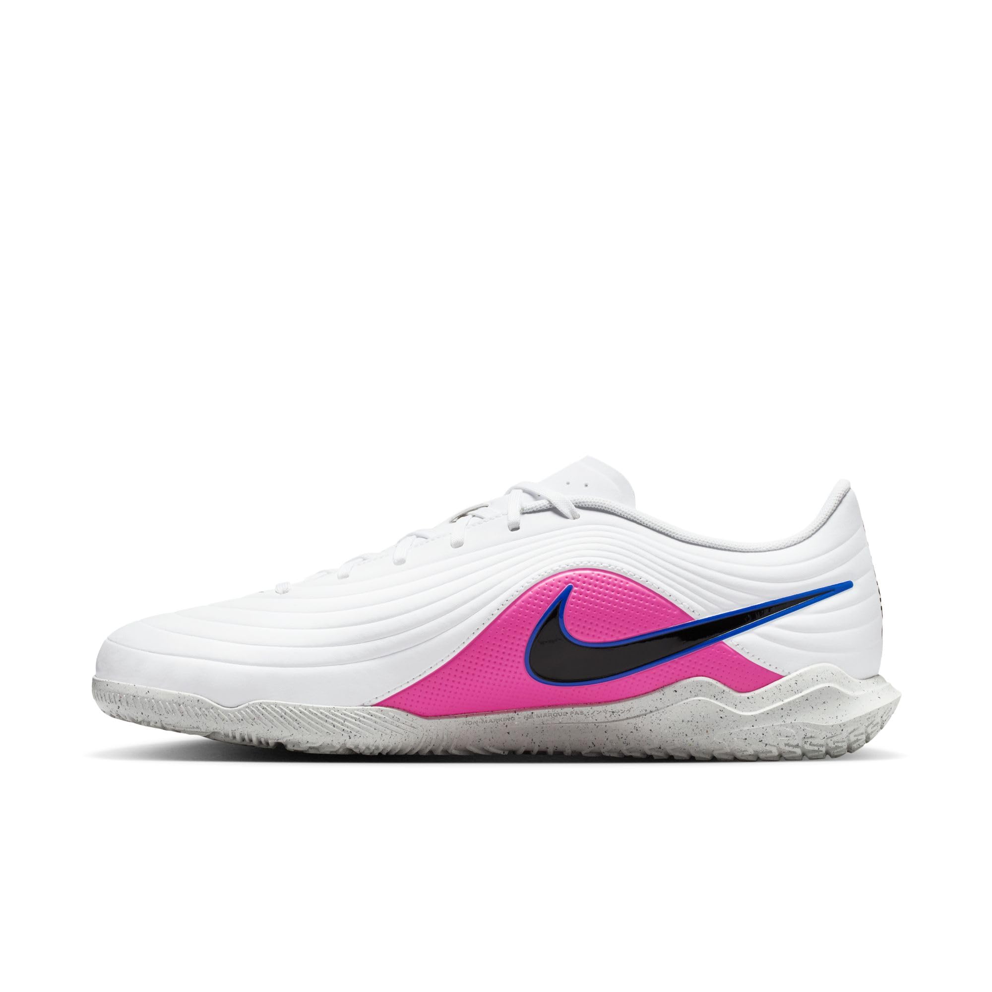 Nike Tiempo Maestro Club IC Scarpe da Calcio indoorUomo