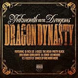 The Dragons Era / Rapbay / Urbanlife Distribution