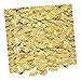 Tachiuwa 3X Wedding Party Decorations Leaf Confetti Throwing