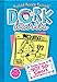 Produktbild Dork Diaries 5: Tales from a Not-So-Smart Miss Know-It-All (Volume 5)
