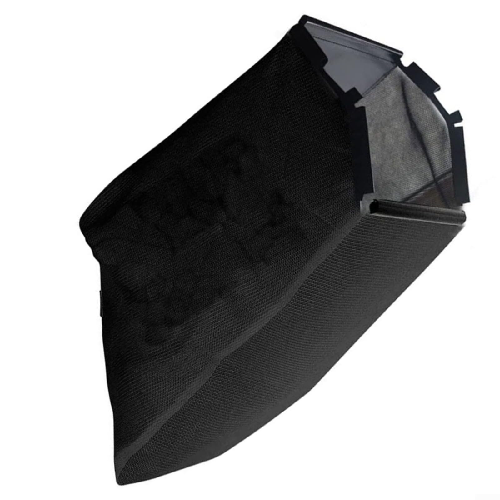 Bolsa de césped para cortacésped 964-04117A 664-04117A de repuesto para Troy-Bilt TB110 TB210 TB230 TB260 accesorio de tela para uso en patio y jardín