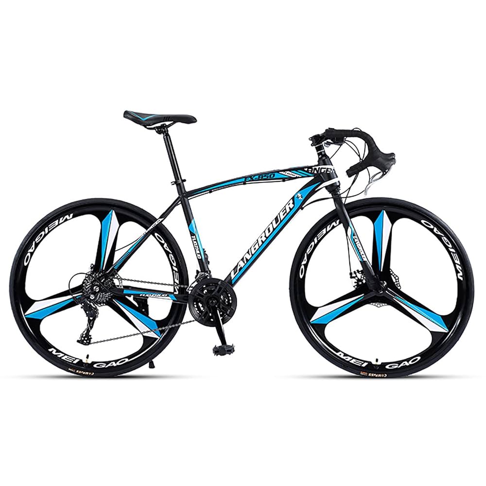 その他 ZACK777 ゼット（ZETT）（メンズ）野球スパイク 黒 金具 一般 ウイニング