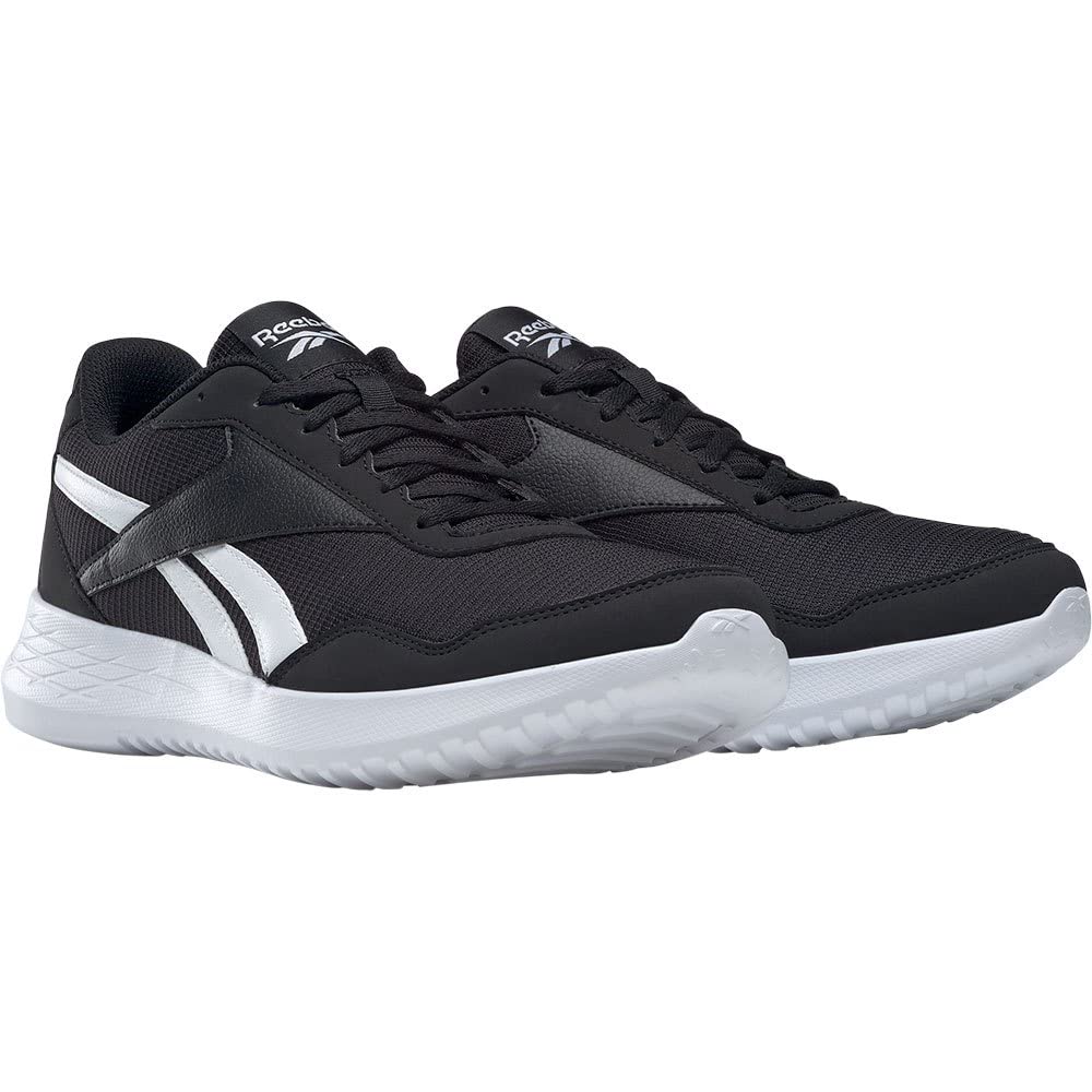 ENERGEN LITE Mens Sneaker