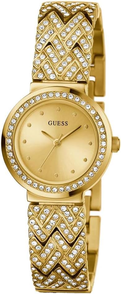 Guess Ladies 28mm Watch