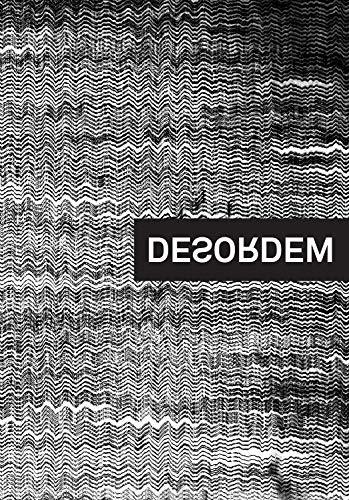 Desordem (Bookstorming)