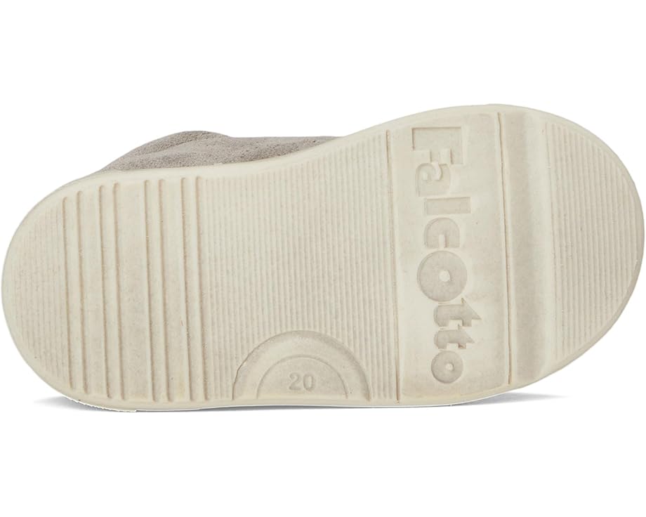 Naturino Falcotto Gazer VL (Toddler) - Bottom View