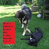 Musik auf Deutsch