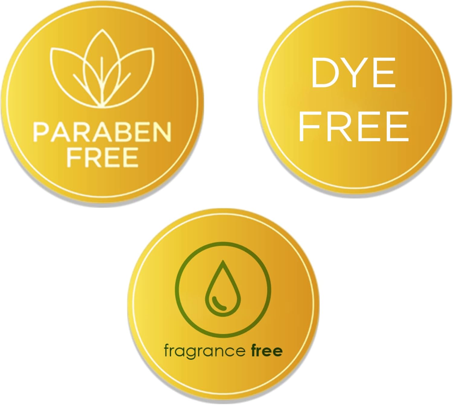 Shira Shir-Radiance Corrective RX Hydrating and Toning Mist - Hydrating Facial Spray 100% Vegan & Cruelty Free -Refreshing Skin Formula Maintains Optimal pH Level for All Skin Type (200 ml) - Image 7