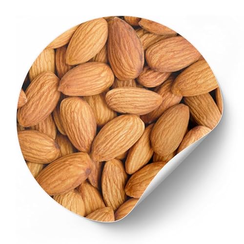 [q}{EGL] A[h z[ 250g ALMOND WHOLE kĎY Almond whole ibc  badam Ɩp AJY Ăَq َq p َqp  ȒP XCX gbsO ٍޗ Hi np 