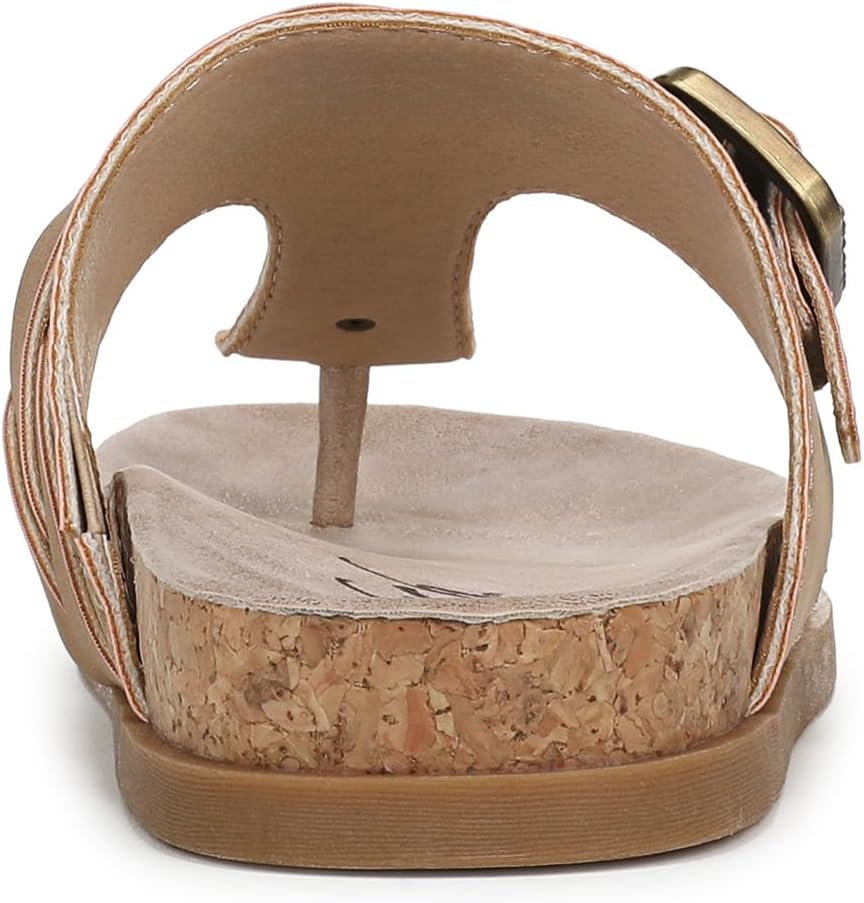 Blowfish Malibu Women's Lakeshore