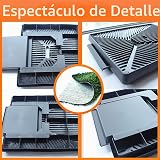 Ver la foto 6