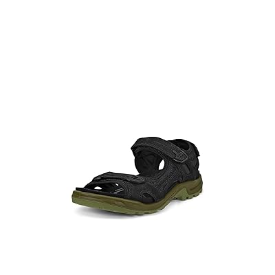 ECCO Sport Yucatan Sandal Men