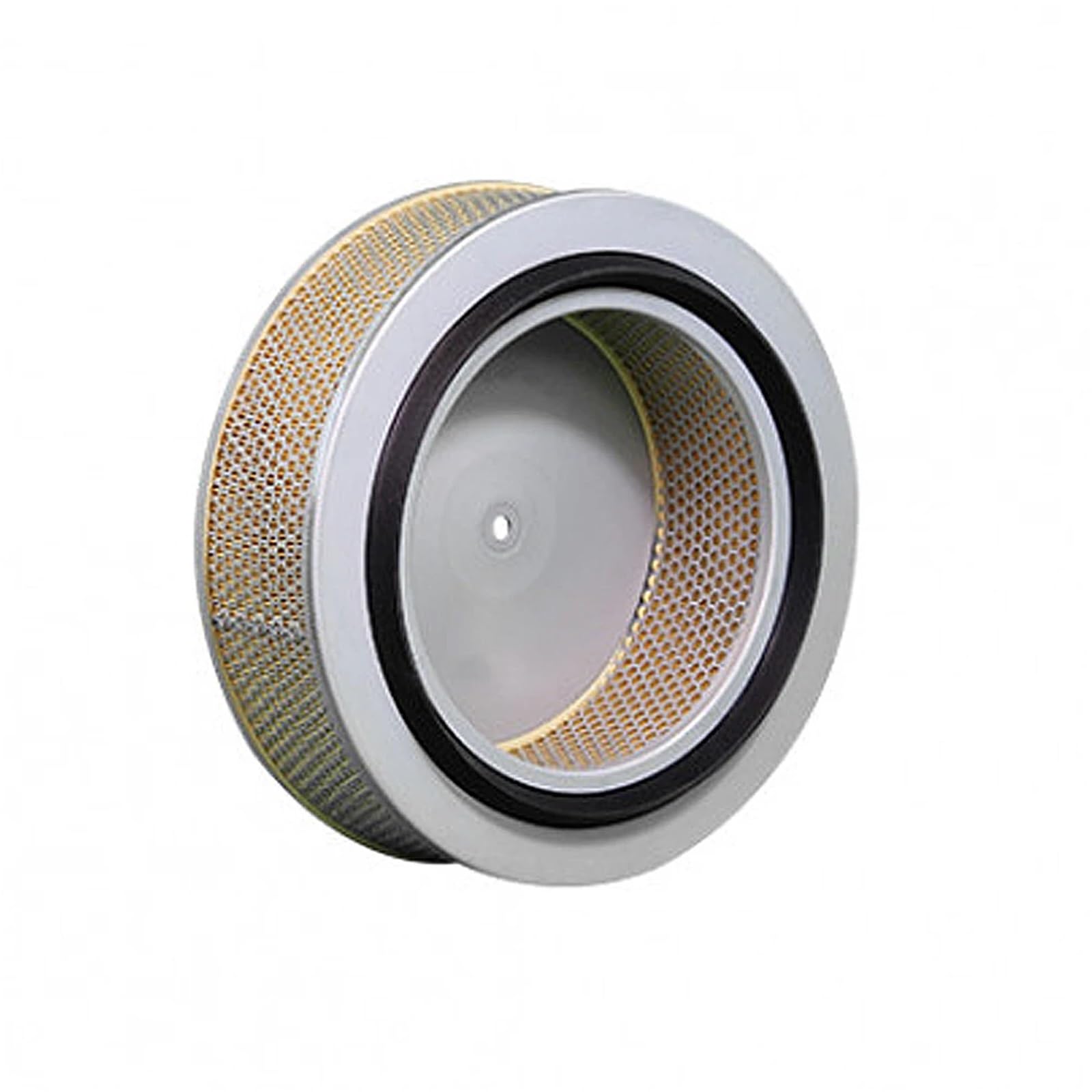 Filtro de aire seco 6.4139.0 Filtro de aire compatible y adecuado para el reemplazo del compresor Kaeser instalar