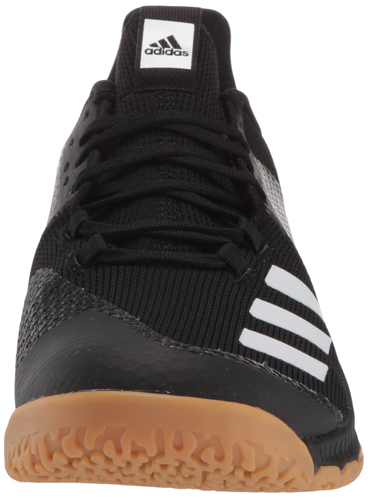 adidas gazelle silver green womens TYR - CXT-3 TRAINER main image 0