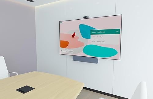 Miniatura 9 de Chief Montaje de hardware para pantalla plana LTM1U