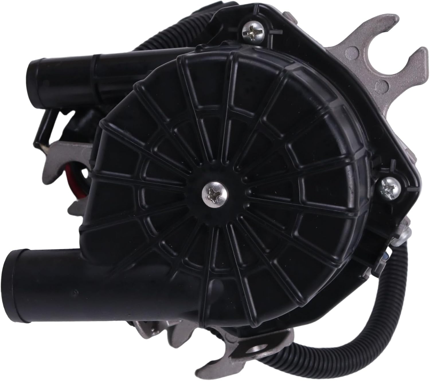 17610 0S030 17610-0S030 176100S030 Air Injection Pump Compatible with Tundra Sequoia Land Cruiser 4.6L 5.7L V8